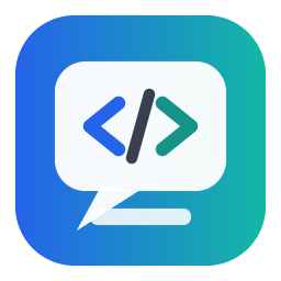 Developer Forum